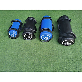 Túi thể lực (Energy Bag) PA-T1005